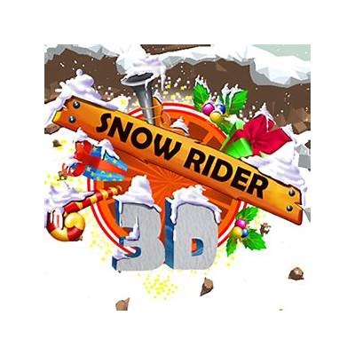Enjoy Endless Fun with Snow Rider 3D Unblocked for Classroom Play in 6x Style