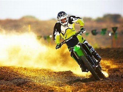 Willbet MX: The Ultimate Destination for MX Enthusiasts