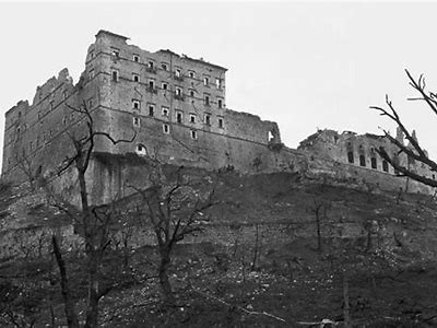 Exploring the Fascinating World of Cassino Yuri: History, Culture, and Significance in Modern Society