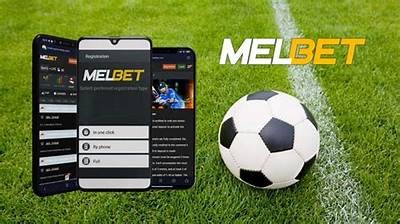 Download WillBet App for Android - Best Betting Platform for Mobile Devices