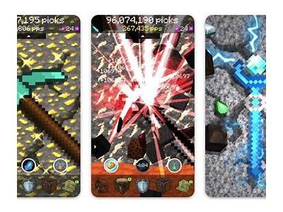 Engage in Exciting Challenges with the Ultimate Mines Game App for Fun and Strategy