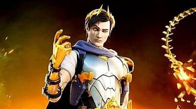 "The Virtue of Midas in Dota 2: Unleashing the Power of Gold"