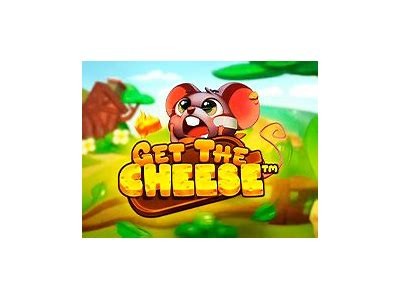 Understanding the Rules of the Get the Cheese Game for Fun and Strategy