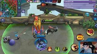 Discover the Exciting World of 9F Casino: Your Ultimate Guide to Thrilling Games and Big Wins