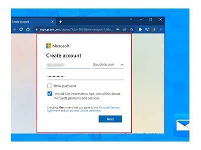 How to Easily Create an Account and Log into Willbet for the First Time