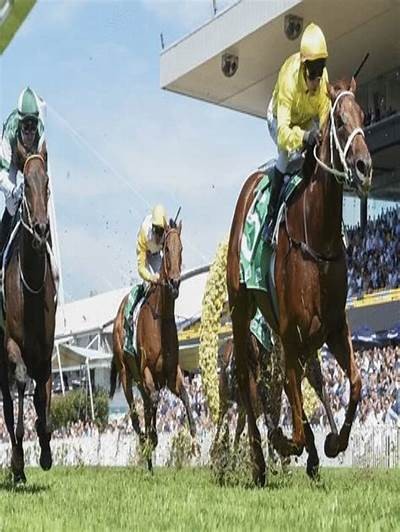 Comprehensive Guide to Online Betting Sites Available in Saudi Arabia