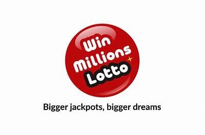 Explore the Exciting Features of Willbet Casino Online in Michigan for an Unmatched Gaming Experience