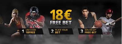 Explore Exciting No Deposit Bonuses at Willbet Online Casino for Ultimate Gaming Experience