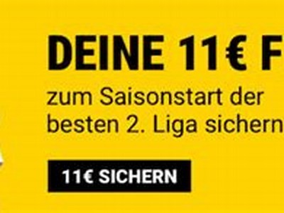 Discover How to Use Your 11 Euro Interwetten Voucher for Exciting Betting Offers