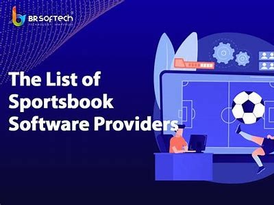 Explore the Features and Benefits of the Willbet Sportsbook Login App for Seamless Betting Experience