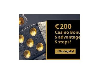 Explore Today's Exciting Promotions and Betting Options at Interwetten Online Casino