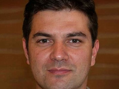 Affordable Online Casinos with 1 Real Deposit Options for Fun and Excitement