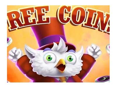 Discover the Best Ways to Get Free Coins in High 5 Casino for Unlimited Fun
