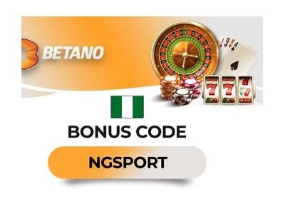 Enter Betano Bonus Code: Unlock Exclusive Offers Now