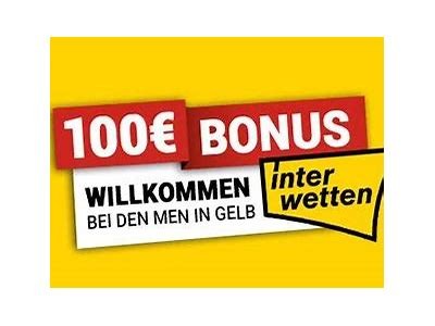 Unlock Exciting Bonuses with Interwetten Gutschein Code for Your Next Bet Today