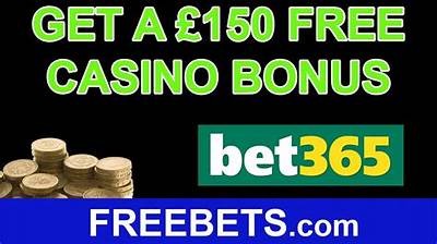 Claim Your Free $50 Registration Bonus at Willbet Casino Today and Start Playing