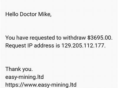 Understanding the Oscarspin Payout Process: Key Steps for Successful Withdrawals