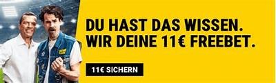 Discover How to Use Your 11 Euro Interwetten Voucher for Exciting Betting Offers