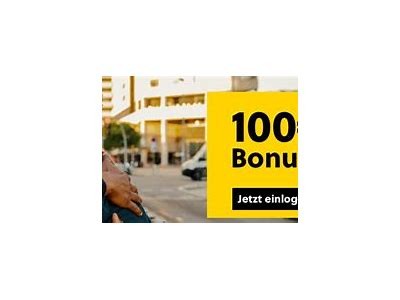 Discover the Exciting Interwetten Bonus of 11 Euros for New Players Today