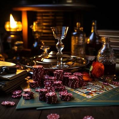 Exploring the Unique Features and Benefits of Cassino 3F for Gambling Enthusiasts