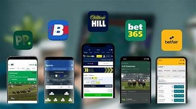 Download the Latest Willbet App APK for Seamless Betting Experience on Your Mobile Device