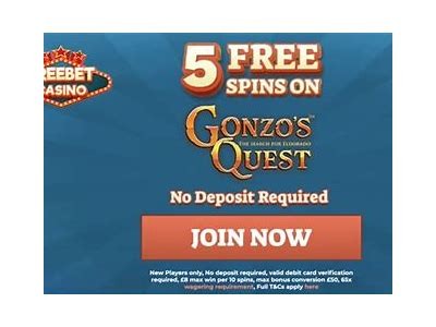 Discover Exciting Free Spins at Willbet Casino for Unlimited Gaming Fun