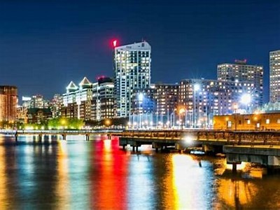 A Comprehensive Guide to Borgata PA Online Casino for Real Money Players