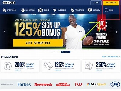 Unlock Exclusive BetUS Casino Bonus Codes for Amazing Promotions and Rewards Today