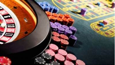 Exploring the Thrilling World of Online Casinos: A Deep Dive into Casino Picks