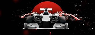 Formula 1 Betting Odds: Your Guide to Understanding F1 Quoten and Predictions