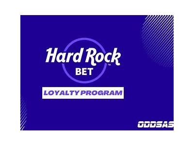 Contact Hard Rock Bet Customer Service for Immediate Assistance and Inquiries