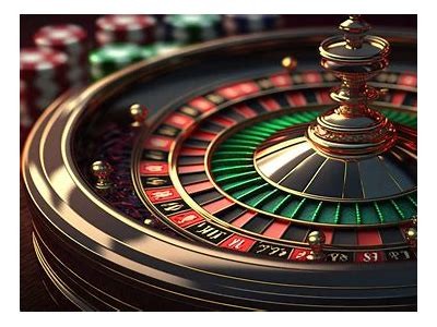 Exploring the Fascinating World of Cassino Zero Um: A Comprehensive Guide to Gameplay and Strategy