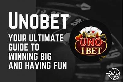 Discover the Exciting World of WillBet Slots: Your Ultimate Guide to Winning Big