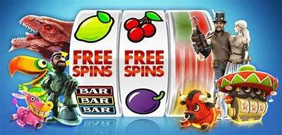 Discover Exciting Free Spins at Willbet Casino for Unlimited Gaming Fun