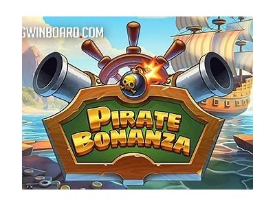 Exciting Adventures Await in Pirate Bonanza Backseat Gaming Experience
