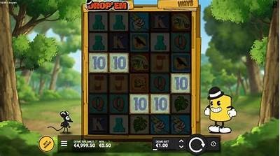 Comprehensive List of Hacksaw Games to Explore in 2023 for Enthusiasts