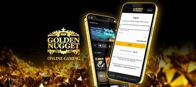 Comprehensive Review and Guide to Willbet Golden Nugget Online Casino Features and Bonuses