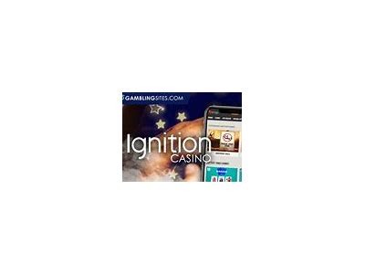 Download the Ignition Casino Mobile App for a Seamless Gaming Experience on Your Device