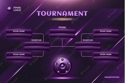 Comprehensive Guide to GS Fixture Scheduling for Enhanced Tournament Organization