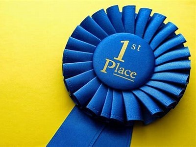 Discover the Exciting World of Hacksaw Gaming: Innovative Slots and Engaging Casino Games