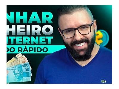 Exploring bwin and Interwetten: A Comprehensive Guide to Online Betting Platforms