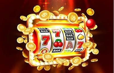 An In-Depth Guide to Enjoying the Best Features of Um Cassino Pix Online Casino