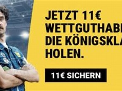 Discover How to Use Your 11 Euro Interwetten Voucher for Exciting Betting Offers