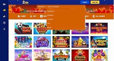 A Step-by-Step Guide to Zula Casino Login and Account Access for New Users