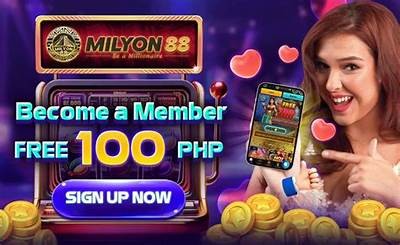 Explore Exciting No Deposit Bonuses at Willbet Online Casino for Ultimate Gaming Experience