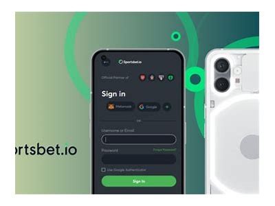 Effortless Steps to Sign In to Your Willbet Account for Seamless Betting Experience
