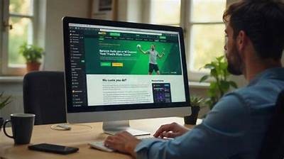 Exploring bwin and Interwetten: A Comprehensive Guide to Online Betting Platforms