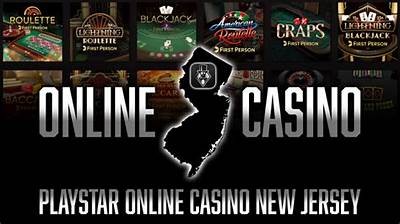 Discover the Exciting PlayStar Casino No Deposit Bonus Offers for New Players Today