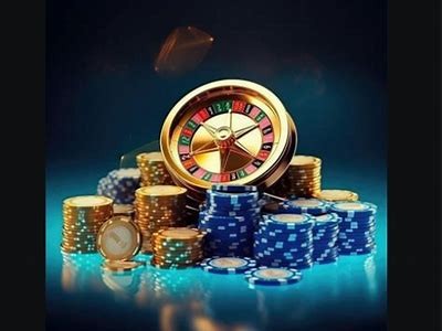 Exploring the Thrilling World of Online Casinos: A Deep Dive into Casino Picks
