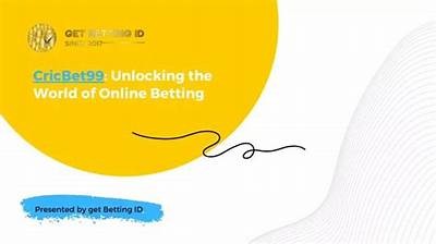 Exploring the Benefits of Using Willbet in Delaware for Online Betting Enthusiasts